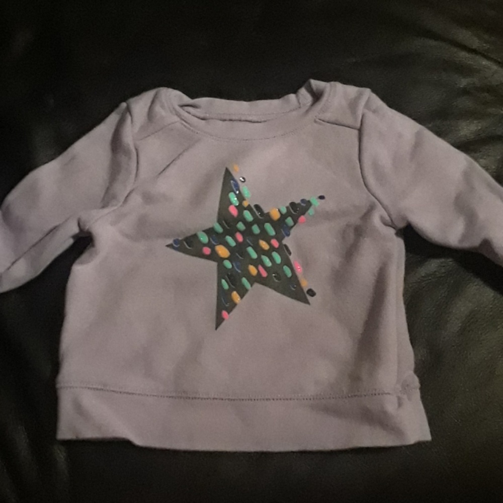 SALE! 4 FOR $15!